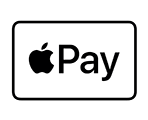 apple pay