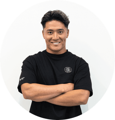 代表 丸山凜太朗