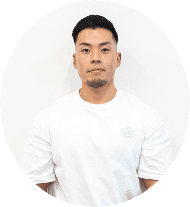 シラマトレーナー