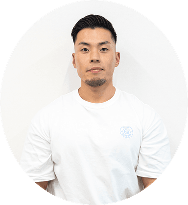 シラマトレーナー